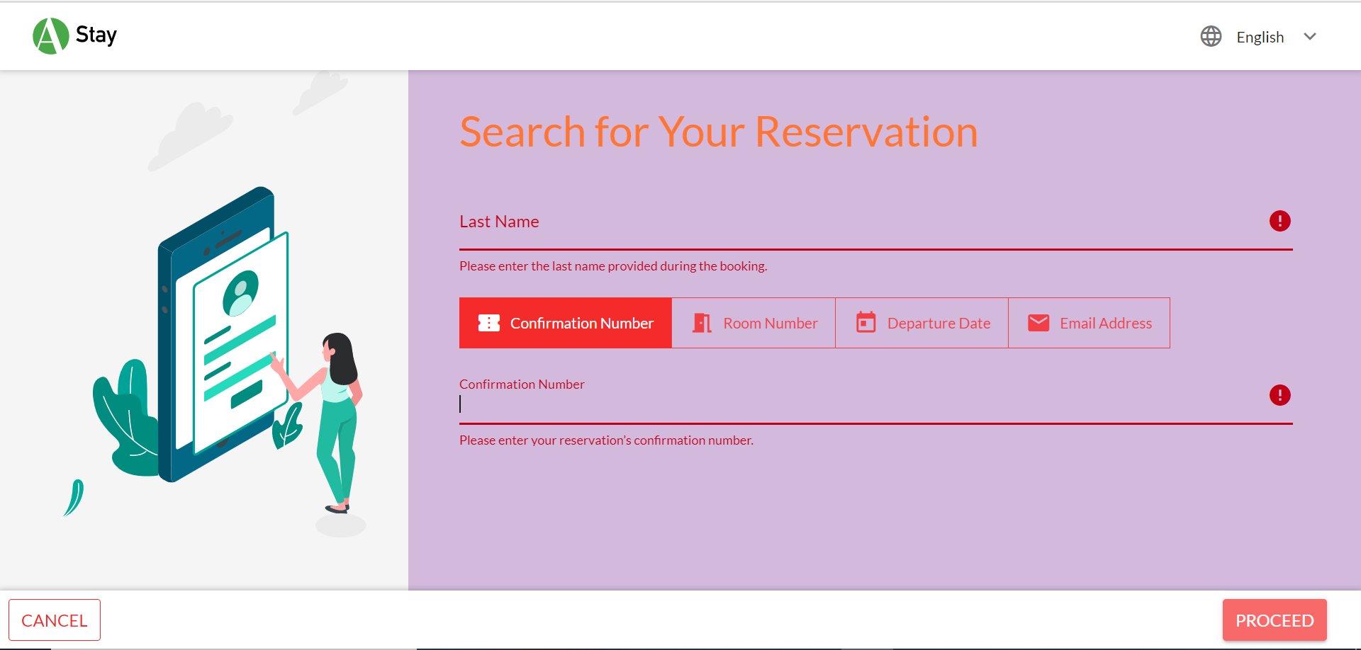 Graphical user interface, application

Description automatically generated